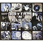 Various - Beginner's Guide To Rhythm 'n' Blue