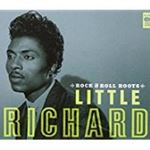Little Richard - Rock 'n' Roll Roots