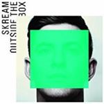 Skream - Outside The Box
