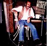Hamper Mcbee - The Good Old-fashioned Way