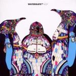 Various - Watergate Vol.6