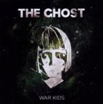Ghost - War Kids