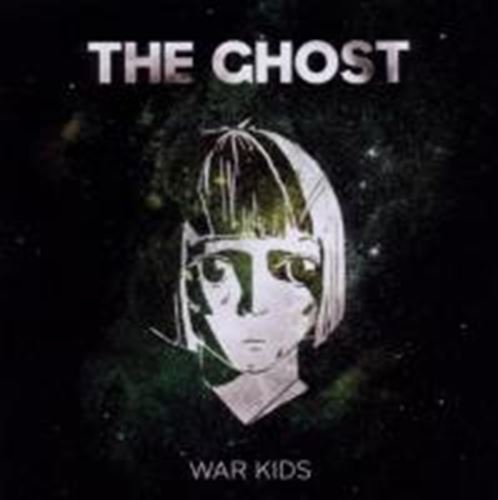 Ghost - War Kids