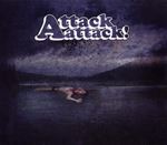 Attack Attack - Attack Attack