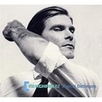 Marcel Dettman - Berghain Vol.2