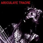 Abdoulaye Toure - Abdoulaye Toure