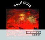 Angel Witch - Angel Witch