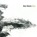 Ben Klock - One