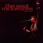 Real Mckenzies - Shine Not Burn