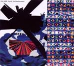 Fol Chen - Part Ii: The New December