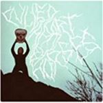Pulled Apart By Horses - Pulled Apart By Horses