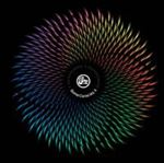 Various - Soma Coma Vol.4