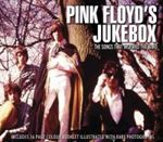 Pink Floyd - Pink Floyd's Jukebox