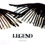 Legend - Valediction
