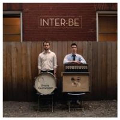 Peter Wolf Crier - Inter-be