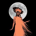 Karen Elson - The Ghost Who Walks