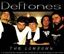 Deftones - The Lowdown