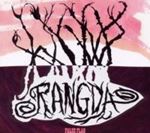 Rangda - False Flag