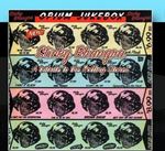 Rolling Stones - Rolling Stones Tribute