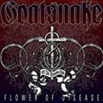 Goatsnake - Flower Of Disease