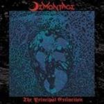 Demontage - The Principal Extinction