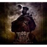 Moon - Devil's Return