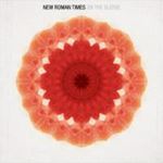 New Roman Times - On The Sleeve