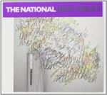 National - High Violet