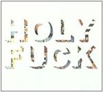 Holy F**k - Latin