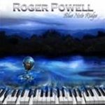 Roger Powell - Blue Note Ridge