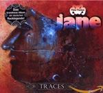 Jane - Traces