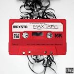 Maxsta - The Maxtape