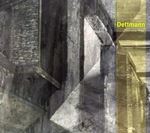 Marcel Dettman - Dettmann