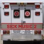 Various - Sick Music Vol.2