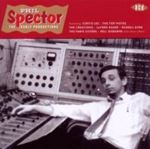 Various - Phil Spector - The Early Production