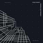 Various - Cold Waves And Minimal Electronics