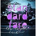 Standard Fare - The Noyelle Beat