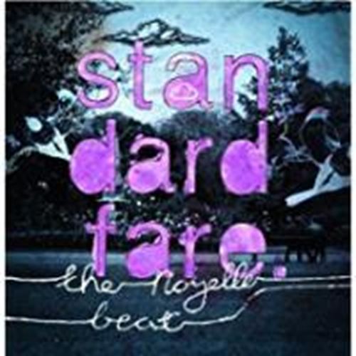 Standard Fare - The Noyelle Beat