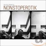 Black Francis - Nonstoperotik