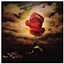 Arthur Brown - Journey