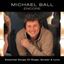 Michael Ball - Encore
