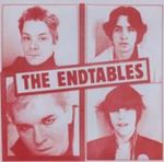 Endtables - Endtables