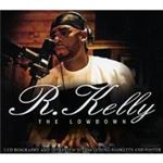 R Kelly - The Lowdown