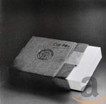 Various - 2010