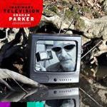 Graham Parker - Imaginary Television