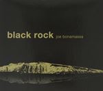 Joe Bonamassa - Black Rock