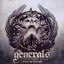 Generals - Stand Up Straight