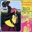 Various - Piccadilly Sunshine Vol.2