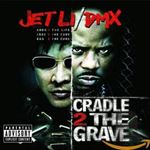 Ost - Cradle 2 The Grave