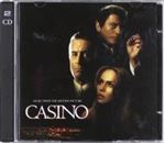 Ost - Casino